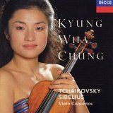 KYUNG WHA CHUNG DVD1枚 CD19枚組 チョンキョンファ - メルカリ KYUNG WHA CHUNG DVD1枚 CD19枚組 チョンキョンファ - メルカリ