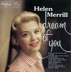 Dreamin' Her - 僕は、彼女の夢を見る。-』サントラCD - メルカリ