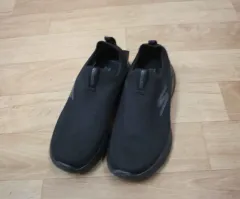 S-2303/SKECHERS スケッチャーズ 正規品 レディース スニーカー 240