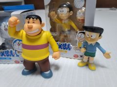 小林玩具 ILUILU UZUMARK IZUMONSTER hxs - メルカリ