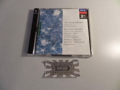 帯付】SWANKYS 2CD SWANK demos＆lives スワンキーズ - メルカリ