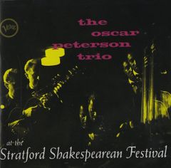 UK CD『プリファブ・スプラウト／アトランティス大陸を探して＋3 