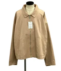 ジョーダン ジャケット メンズ SIZE 3XL (3XL) JORDANのサムネイル