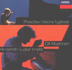 ザ・ハプニングス・フォー／『透明人間』初CD化商品（プラケース