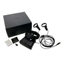 oculus rift s ジャンク品 - メルカリ