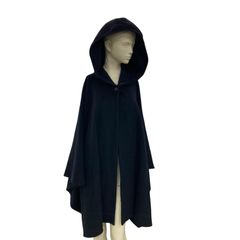 ロロピアーナ メンズ オーダーメイド 金ボタン 最高級ウールカシミヤ