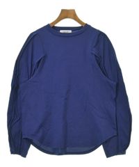 MACHATT マチャット フラワーフォトプリントTシャツ - メルカリ