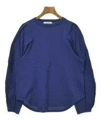 MACHATT Tシャツ・カットソー レディース 【古着】【中古】【送料無料】のサムネイル