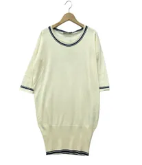 クルチアーニ 長袖ニット レディース SIZE 38 (S) CRUCIANIのサムネイル