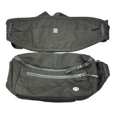 【箱タグあり】KET 365 + スリングバッグ プラス　グレー 箱タグあり】GOOSEKET 365 + スリングバッグ プラス グレー - メルカリ