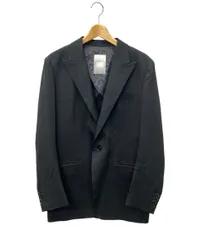 ワングラビティ テーラードジャケット メンズ SIZE L (L) ONE GRAVITYのサムネイル