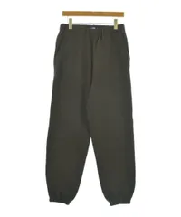 THE NORTH FACE PURPLE LABEL パンツ（その他） メンズ 【古着】【中古】【送料無料】