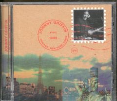 CHICAGO 来日公演 未使用チケット 1972年 大阪希少** - メルカリ