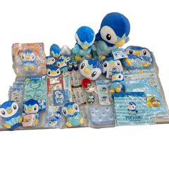 186000 現状品 B.C STOCK ベーセーストック えんとつ町のプペルコラボ 186000 現状品 B.C STOCK ベーセーストック えんとつ町のプペルコラボ