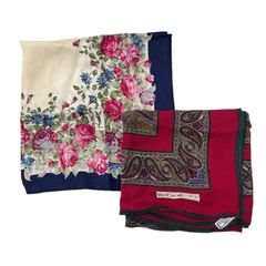 186000 現状品 B.C STOCK ベーセーストック えんとつ町のプペルコラボ