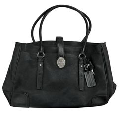 186005 現状品 JILLSTUART ジルスチュアート オードパルファン