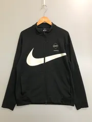 2026年最新】FCRB nike pdk ジャケットの人気アイテム - メルカリ