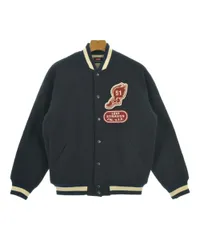 LEVI'S ブルゾン（その他） キッズ 【古着】【中古】【送料無料】のサムネイル