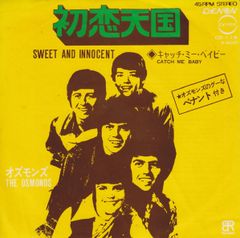 未使用品 アナログレコードLP サニーデイ・サービス いいね! アナログ