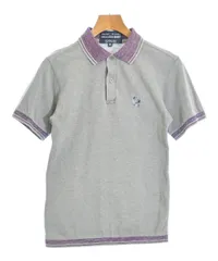 COMME des GARCONS SHIRT ポロシャツ メンズ 【古着】【中古】【送料無料】のサムネイル