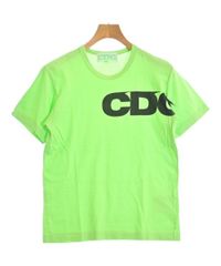 メルカリ市限定 CDG 長袖ロングTシャツ - メルカリ