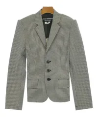 JUNYA WATANABE ジャケット レディース 【古着】【中古】【送料無料】のサムネイル