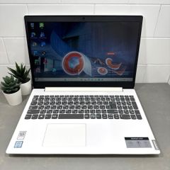【極上品】レノボブリザードホワイト☘11世代i5☘NVMe256+1TB レノボ】ブリザードホワイト☘10世代corei7☘NVMe256+1TB - メルカリ Windowsノート本体