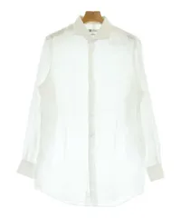 CAMICIANISTA ドレスシャツ メンズ 【古着】【中古】【送料無料】のサムネイル