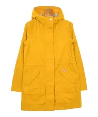 HUNTER コート（その他） レディース 【古着】【中古】【送料無料】のサムネイル