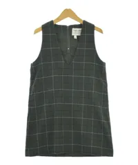 FORK&SPOON ワンピース（その他） キッズ 【古着】【中古】【送料無料】のサムネイル