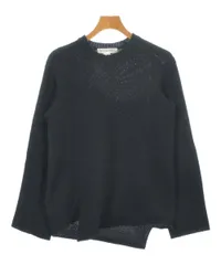 COMME des GARCONS SHIRT ニット・セーター メンズ 【古着】【中古】【送料無料】のサムネイル