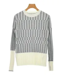 INella ニット・セーター レディース 【古着】【中古】【送料無料】のサムネイル