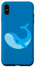 ジャンク品 iPhone X スペースグレイ - メルカリ