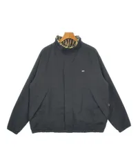 VANS ブルゾン（その他） メンズ 【古着】【中古】【送料無料】のサムネイル