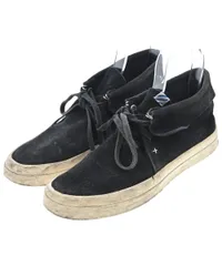 2026年最新】visvim ギャルソン スニーカーの人気アイテム - メルカリ