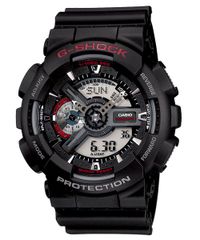 限定レア【X-LARGEコラボ】 G-SHOCK 1991 腕時計 ジーショック - メルカリ
