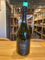 未開封】ドンペリP2 2002 Dom Perignon Plenitude2 - メルカリ