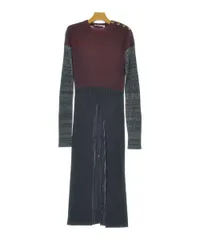 Chloe ワンピース レディース 【古着】【中古】【送料無料】のサムネイル