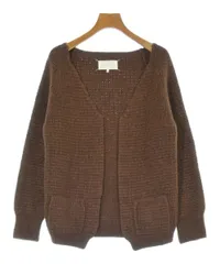 Maison Margiela カーディガン レディース 【古着】【中古】【送料無料】のサムネイル