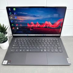 Lenovo】Thinkbookミネラルグレー☘Ryzen5☘NVMe512 - メルカリ