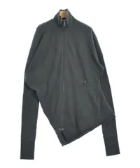 Y-3 Tシャツ・カットソー レディース 【古着】【中古】【送料無料】のサムネイル