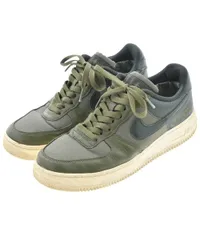 NIKE スニーカー メンズ 【古着】【中古】【送料無料】