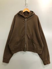 即完売品 22SS エーピーストゥディオ SCENTOF アワードジャケット