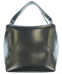 tricot COMME des GARCONS トートバッグ レディース 【古着】【中古】【送料無料】のサムネイル