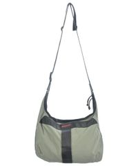 90s伊製プラダスポーツPRADA CHEST RIG ショルダーボディバッグ - メルカリ
