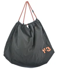 Y-3 バッグ（その他） メンズ 【古着】【中古】【送料無料】