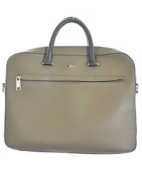 HUGO BOSS ビジネスバッグ メンズ 【古着】【中古】【送料無料】のサムネイル