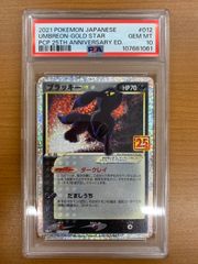 状態C サカキのニドキング 旧裏 Lv.58 ホロ 闇からの挑戦 ポケカ