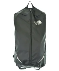 THE NORTH FACE バックパック・リュック メンズ 【古着】【中古】【送料無料】