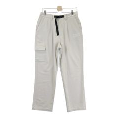 RUFFLOG / WIDE SLACKS / ゴルフパンツ スラックス - メルカリ